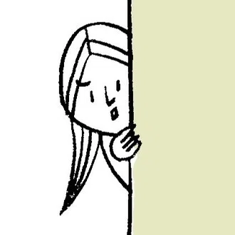 じじょうくみこ