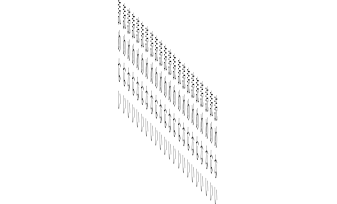 相撲の番付表は読ませる気ない かえるさん Note 相撲の番付表は読ませる気ない かえるさん Note