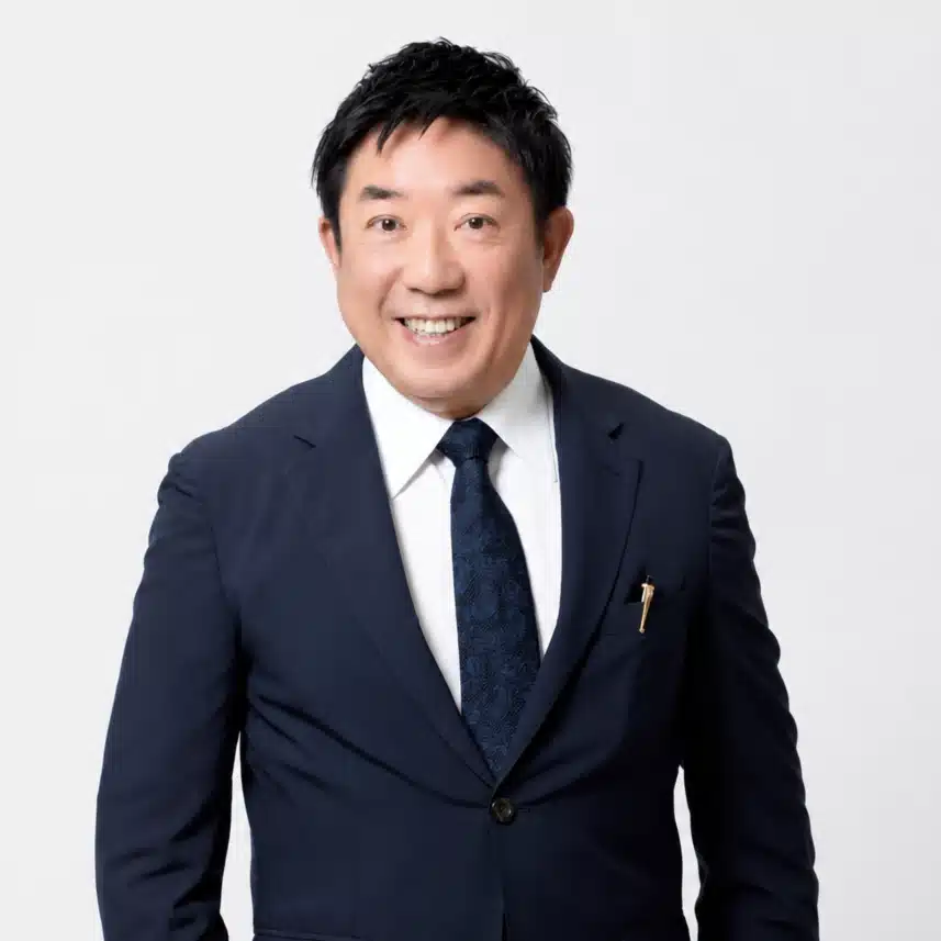 山本　龍