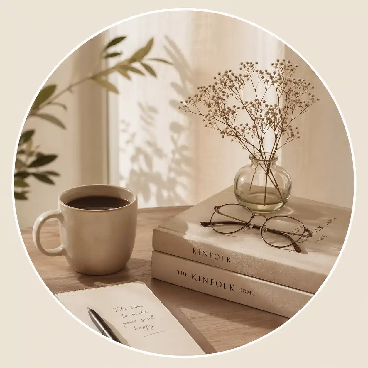 Calm_life_note