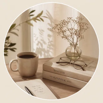Calm_life_note