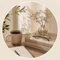 Calm_life_note