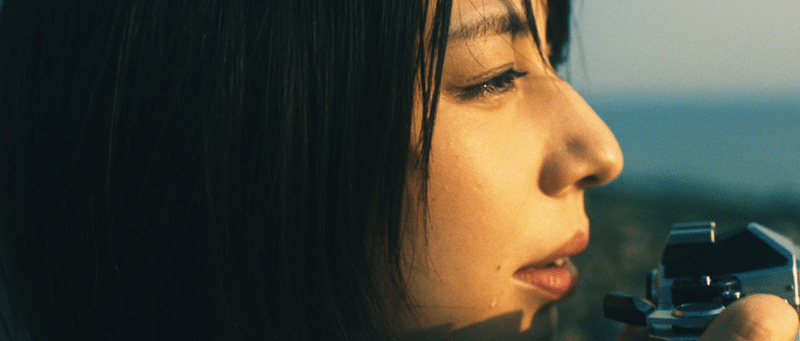 広告キャスティングの仕事と 僕のはなし お仕事依頼note 森正祐紀 Note