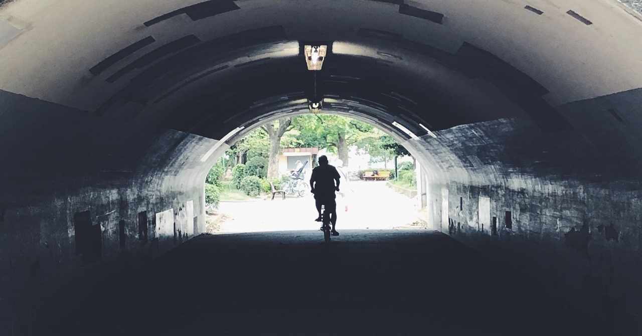 上手な人付き合い の新着タグ記事一覧 Note つくる つながる とどける