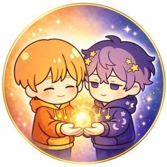 ぽか×ばる