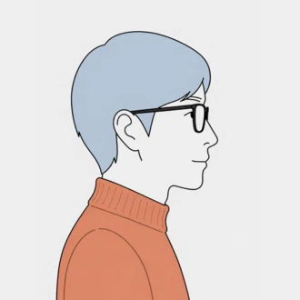メルカリで値下げコメントがきた時に私が使っている3つの