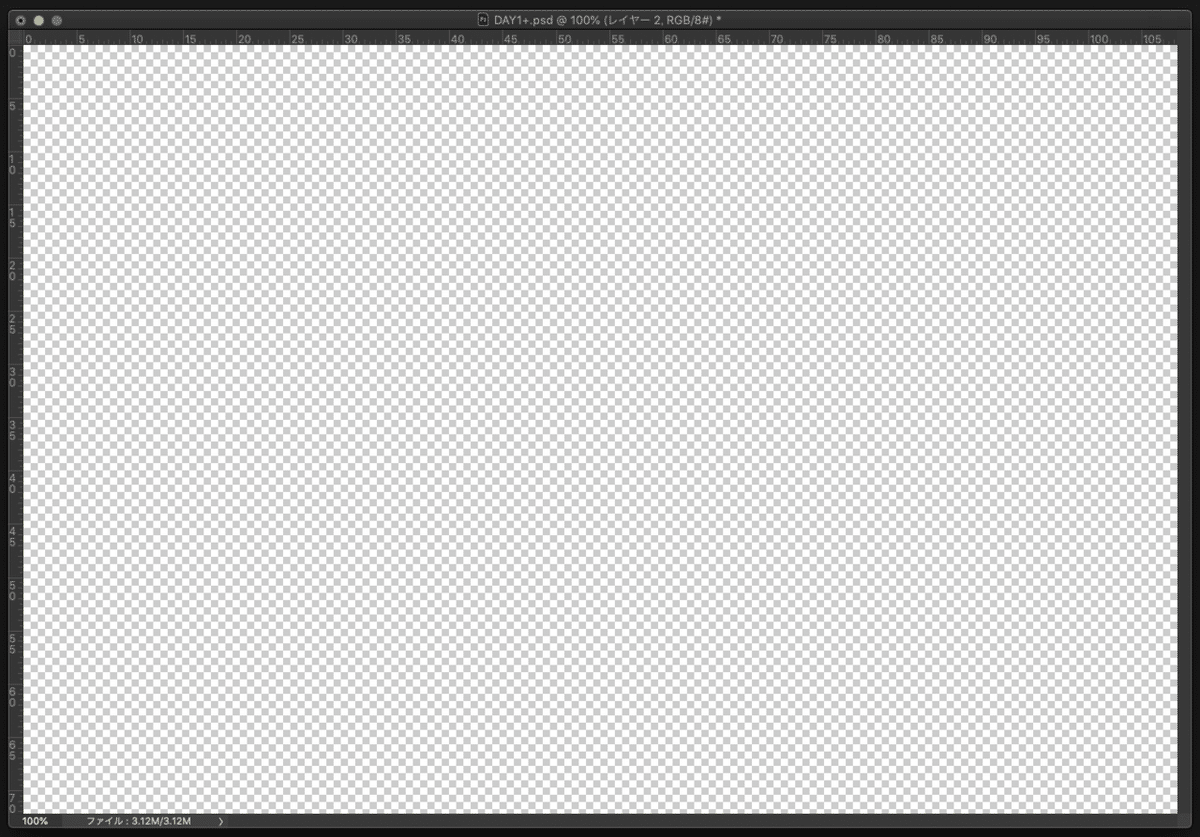 スクリーンショット 2020-06-01 10.09.09