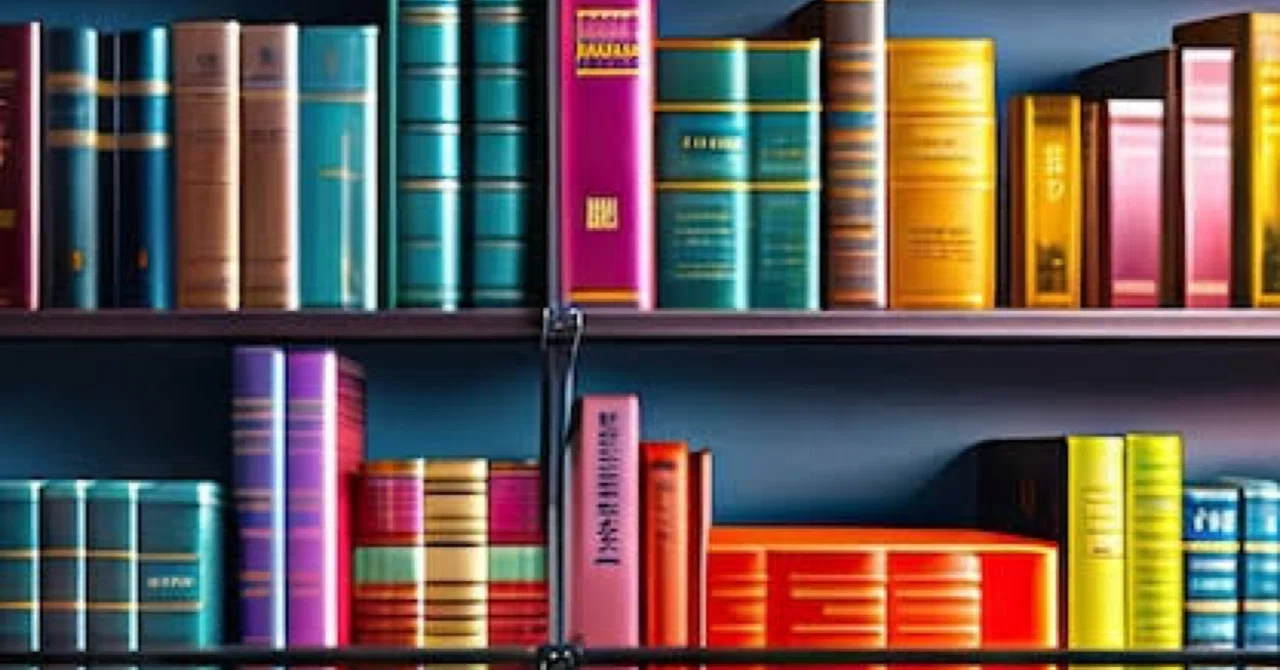 懐かしの「受験参考書」〜昭和の終わりの受験生時代を思い出す…英語編