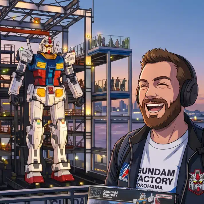 world_gundam