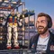world_gundam