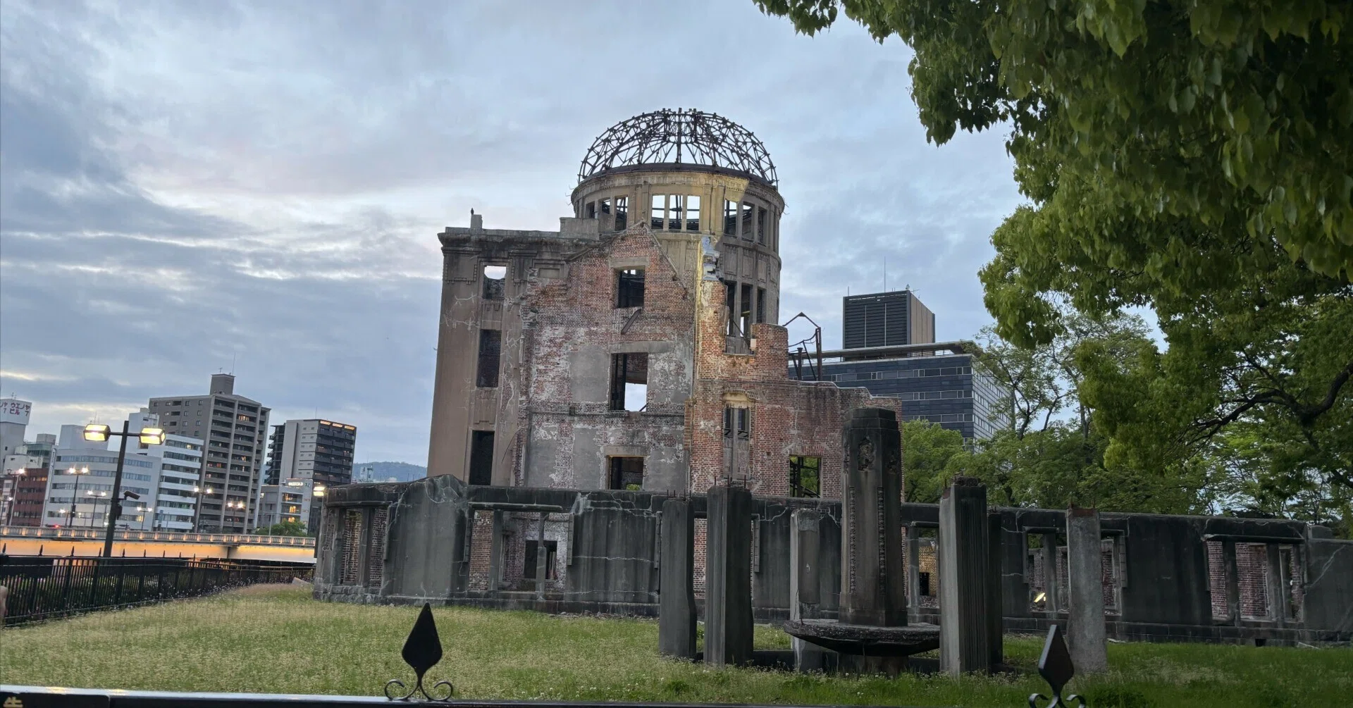 サピックスα生(小6）わくわくがとまらないGS特訓と広島福岡旅行記｜鈴木