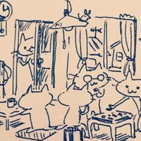要約 富を引き寄せる科学的法則 介護士ジョンス Note