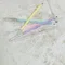 ふじ みこの