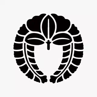 安原