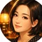 Koramu Asada｜青い小鳥スタジオ