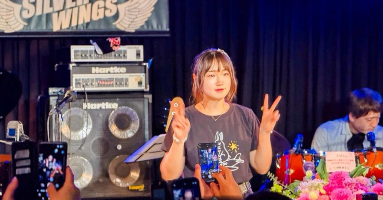 みんなで観よう！プレミア公開！Arika Solo Live Vol.2/スペシャル 