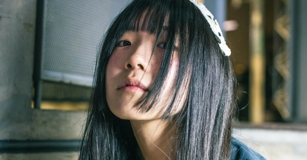 四季（叶芽フウカ）× stay crows / ピエロ的協奏曲 叶芽フウカ・四季💝5月ライブ予定まとめ｜叶芽フウカ