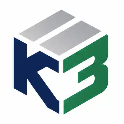 K3 Works