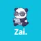 Zai．