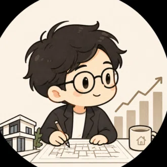 人生インスペクション｜一級建築士・建築基準適合判定資格者＠しばらくフォロバ100
