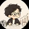 人生インスペクション|一級建築士・建築基準適合判定資格者@しばらくフォロバ100