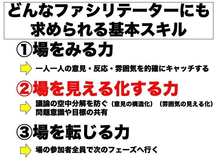 新国立競技場の建設コンペをめぐる議論について 6 ハフポスト