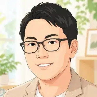 しおだけ｜意志ゼロのNISA仕組み化