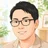 しおだけ｜意志ゼロのNISA仕組み化