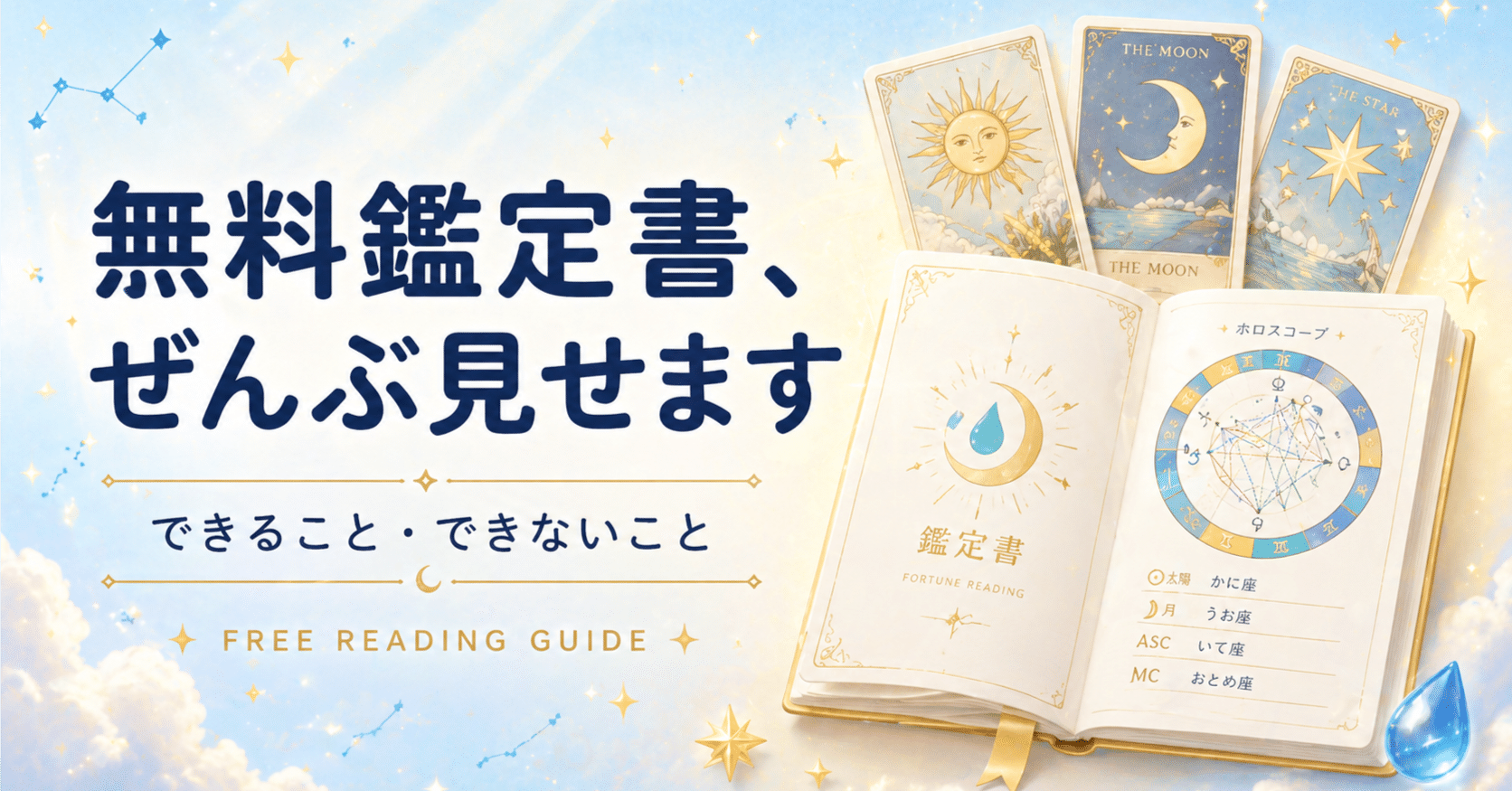 星乃さま専用ページ　～他の方はリンクからどうぞ～　　鑑定　本　占い 71obsgOurEL._AC_UF1000,