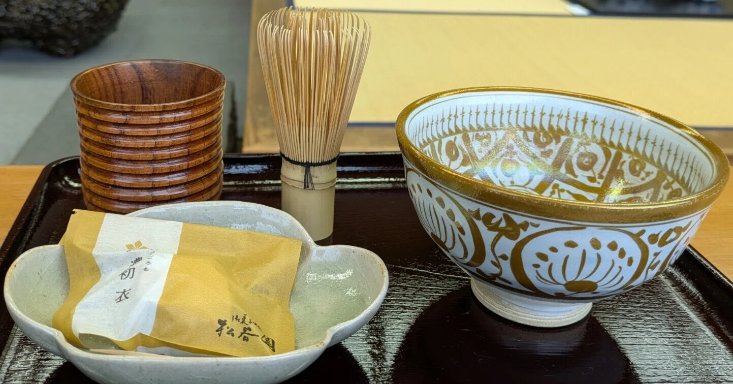 多治見市美濃焼ミュージアム『光庭 ―ヒカリニワ－』他｜レオナール