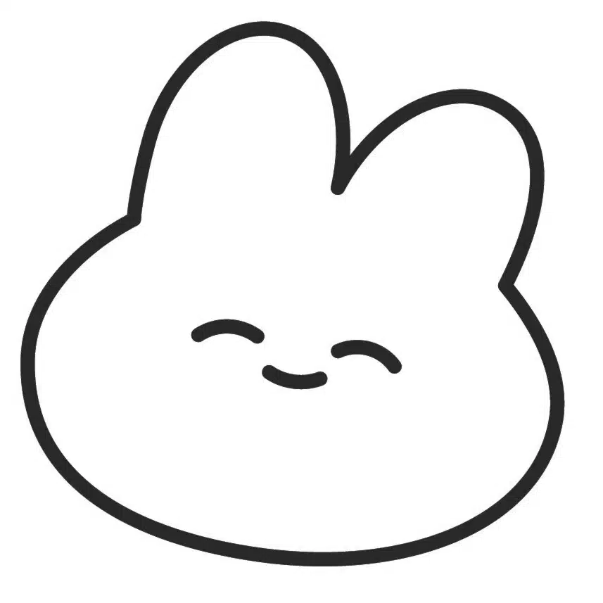 ナツイ