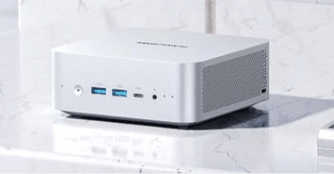ミニパソコン Amazon.co.jp: SZBOXミニPC 小型pc Window11 Pro搭載 Z88 AMD Ryzen7