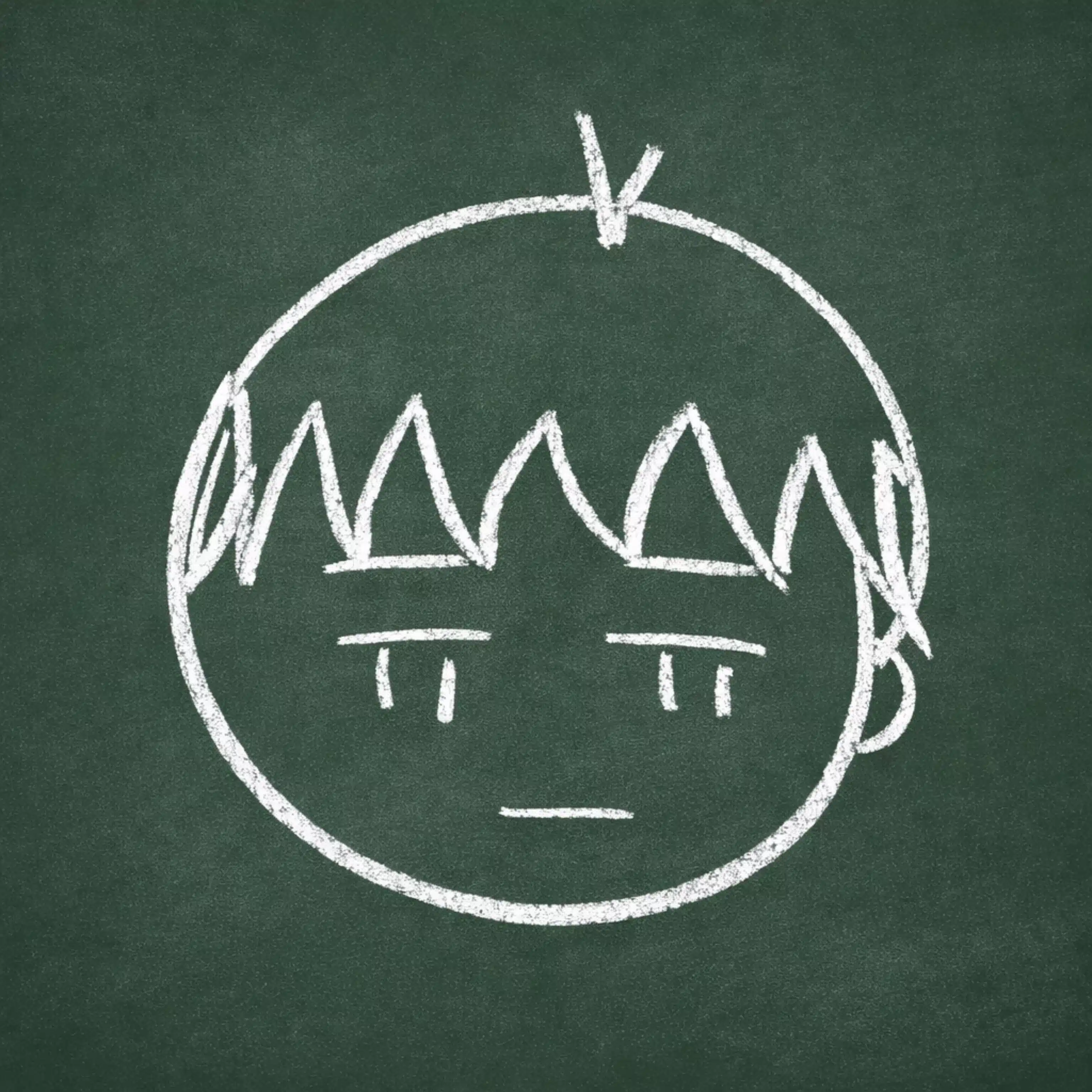 にっちぇ📝