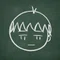 にっちぇ📝