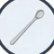 【資料要約】杓子定規