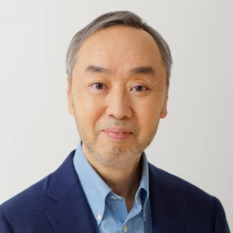 瀧上康一郎｜身体共鳴セラピー「アニカ®」考案者