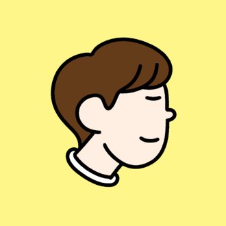 際どいラジオネームを考えました よもぎ Note