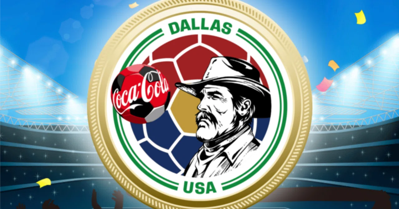 限定】FIFAワールドカップ（2026年4月27日～7月26日）｜田中K介
