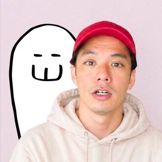 芝哲平