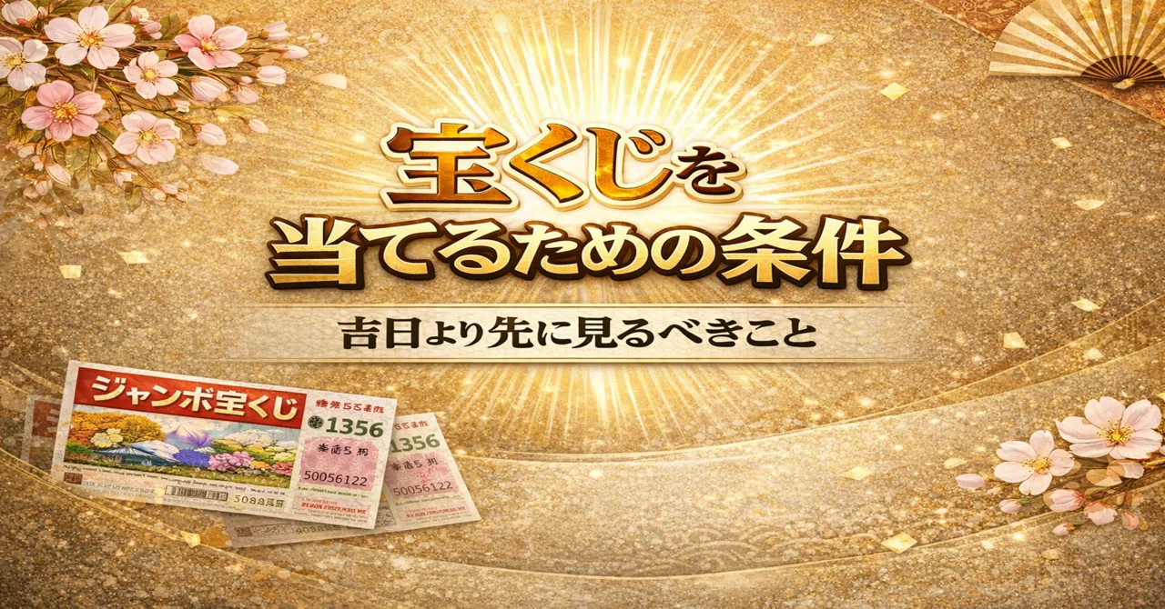 ジャンボ宝くじ必勝咒占術 ジャンボ宝くじ必勝咒占術 小野十 | 22) ムー謎シリーズ MOOK (GAKKEN