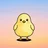 ひよこもち