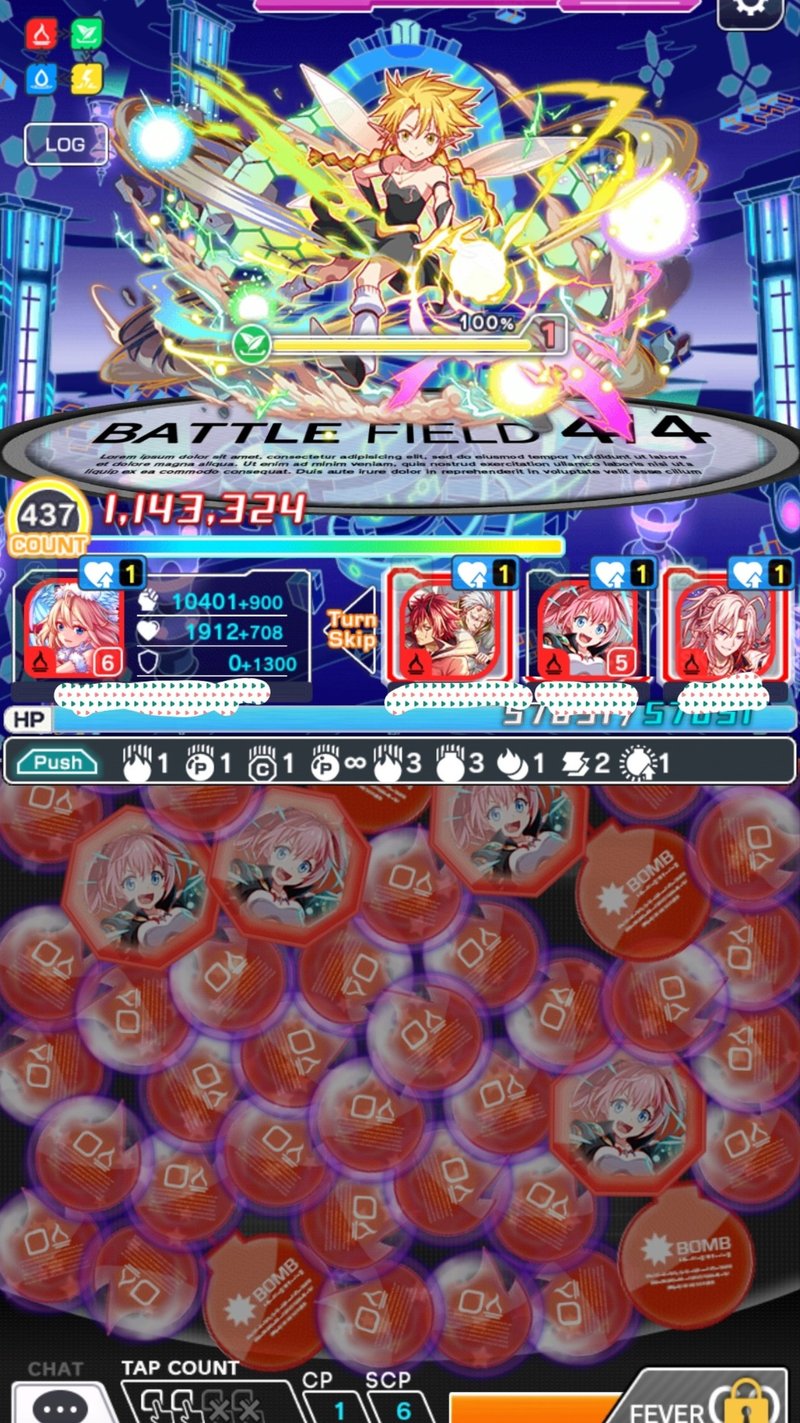クラフィなんでやめないの 虹子 Note クラフィなんでやめないの 虹子 Note