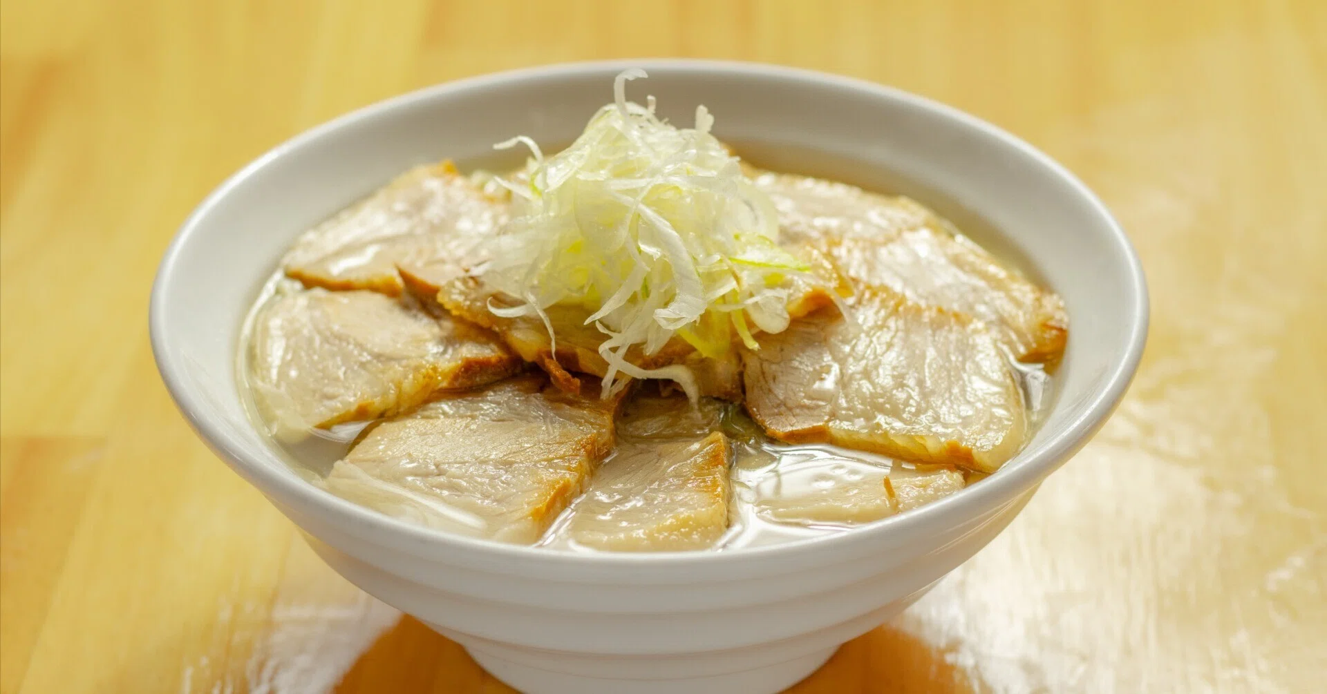 会津若松の夜ラーメン、知ってますか。｜麺酔ぃ処山・店主より