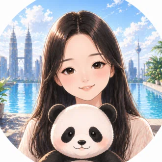 あやねえ🐼