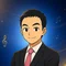 宮沢光平|【歌 × AI】で新しい生き方をつくる人