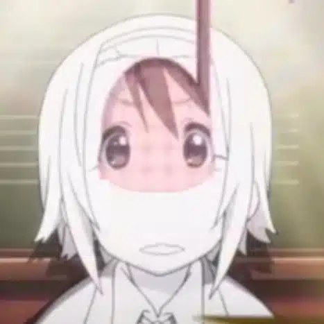 津田沼