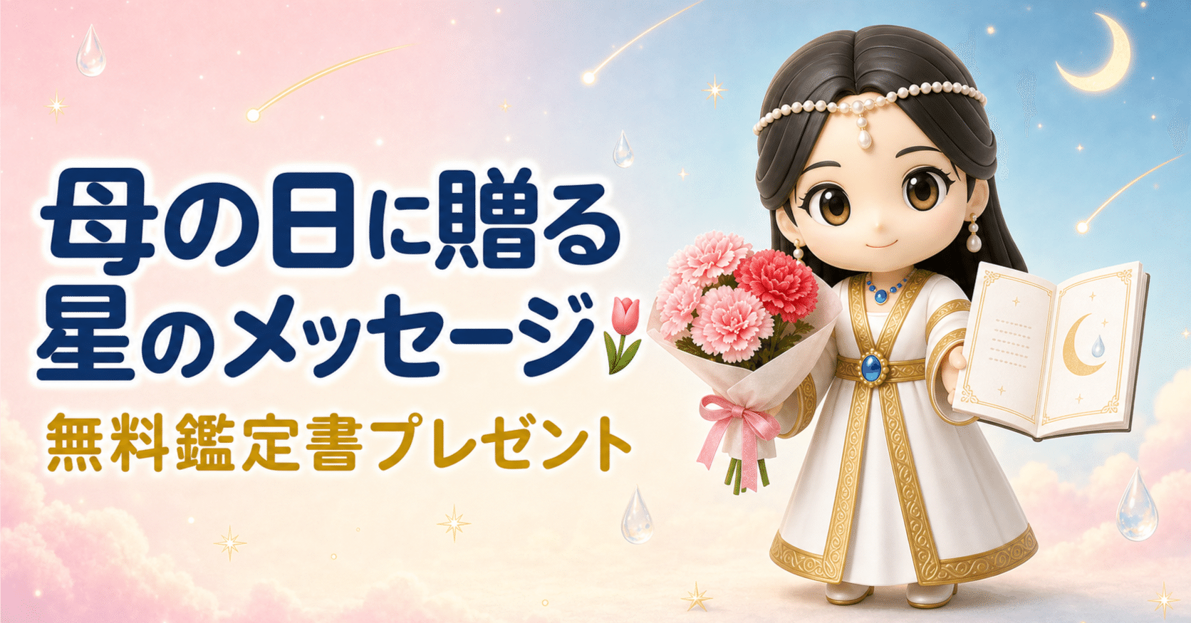 星乃さま専用ページ　～他の方はリンクからどうぞ～　　鑑定　本　占い 71obsgOurEL._AC_UF1000,
