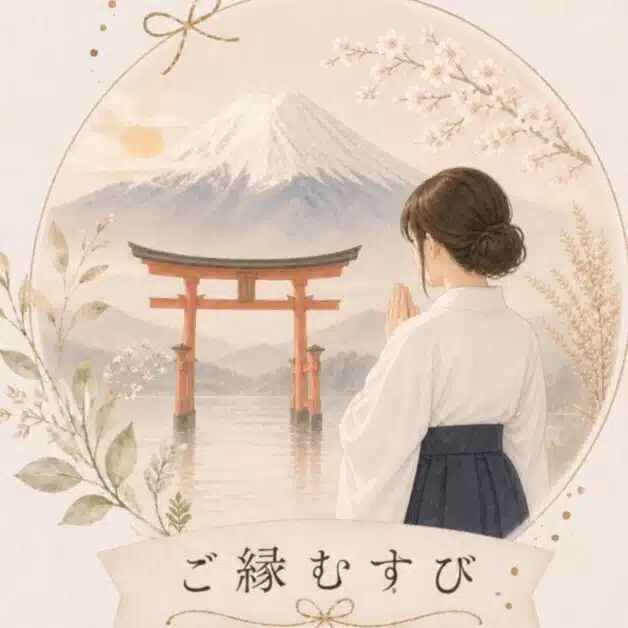 望月ことは