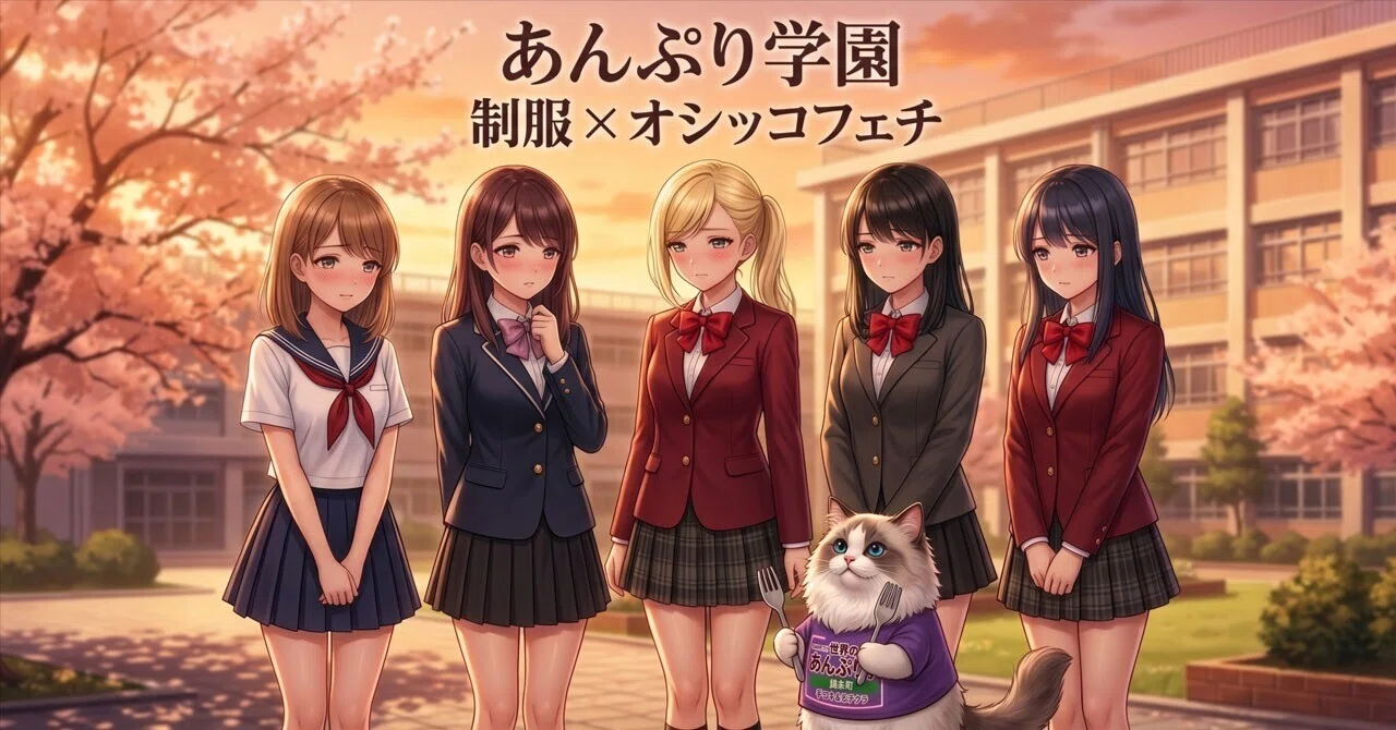 新宿 あん ぷり