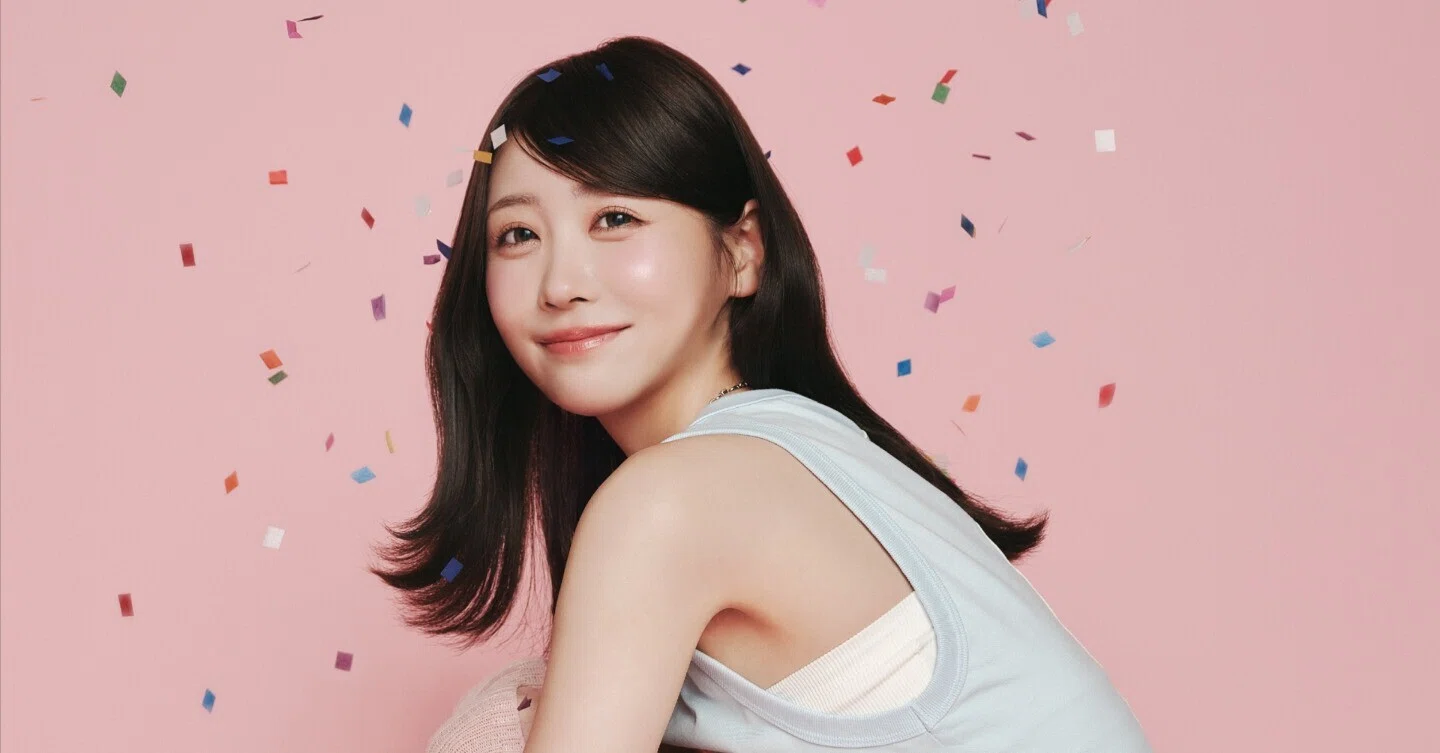 Sakurai Yui CD Single